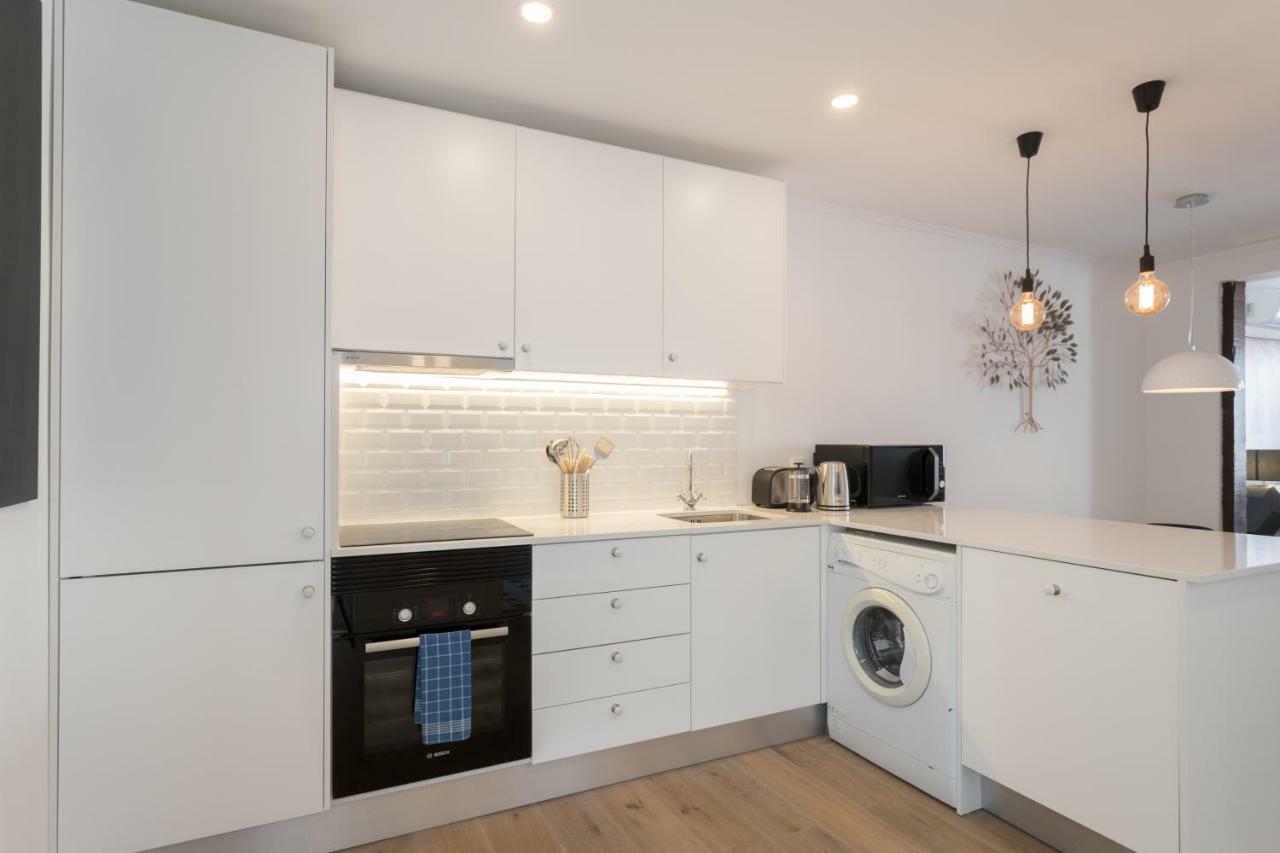 Appartement Flh Mouros Comfortable Place *